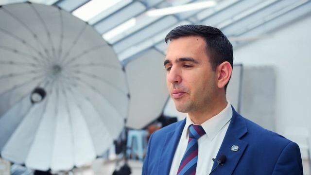 Факультет «Медиакоммуникации и мультимедийные технологии» ДГТУ смотреть онлайн
