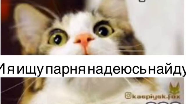 Скоро будет выходить один сериал смотреть онлайн