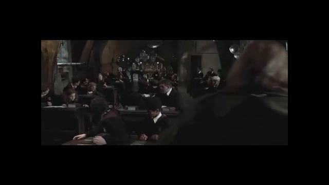 Лорды Зазеркалья [ two funny moment ] | ``by dob_10 смотреть онлайн