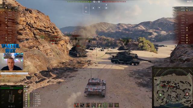 ПОДГОТОВКА К ИВЕНТУ - РАССВЕТ ИНДУСТРИИ* ОБЗОР ELC EVEN90 смотреть онлайн