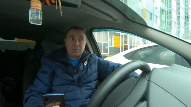 КТО ВЫИГРАЛ ОТ ГОСПОДДЕРЖКИ? Почему ДОРОЖАЕТ недвижимость? смотреть онлайн