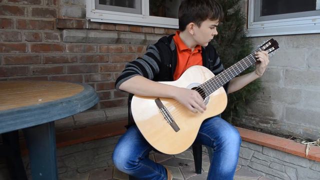 Невры-слишком влюблён смотреть онлайн