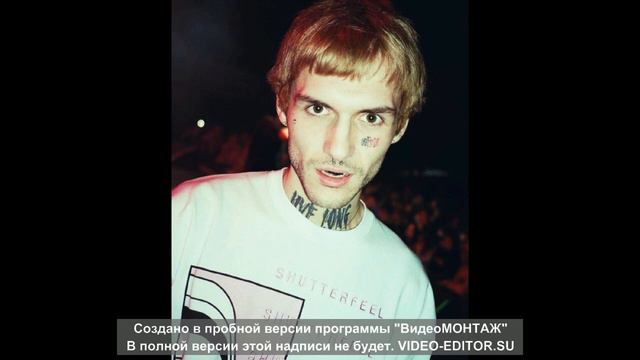 (FREE) LOVV66 X HYPERPOP TYPE BEAT - "Party" смотреть онлайн