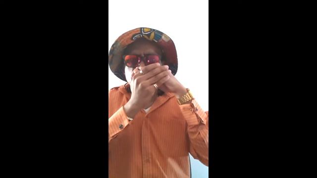 Alellujah Harmonica in C major смотреть онлайн