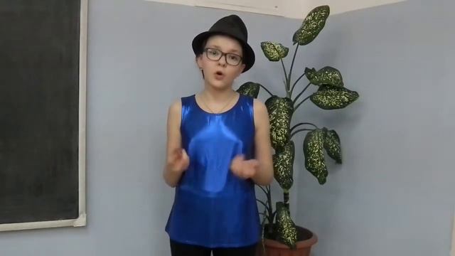 Мамин-Сибиряк «Сказочка про козявочку» смотреть онлайн