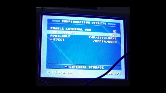 CRT EVO 2 0 final version, an overview смотреть онлайн