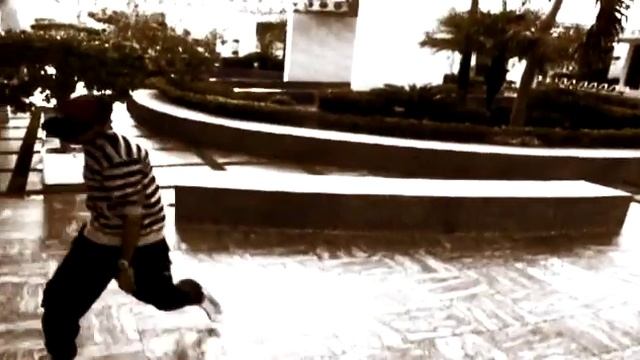 Infinite Moment - WMS | Gabriel смотреть онлайн