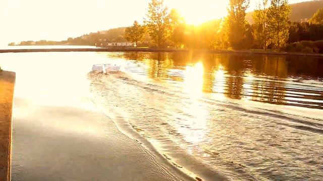 Second run 02.10.12 смотреть онлайн