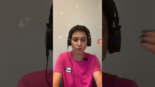 Как справиться с внутренним критиком смотреть онлайн