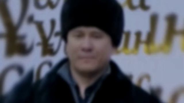 Үлкен аға буын қазіргі жастарды неге түсінбейді? смотреть онлайн