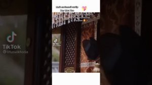 Хоу Мин Хау красивый и очень талантливый