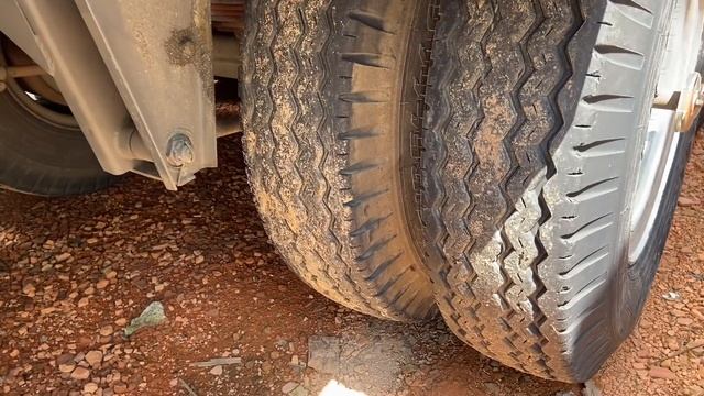 IVECO STRALIS FORD CARGO CARRETA SIDER BITRENZÃO E MAIS ALGUMAS OPÇÕES DE CAMINHÕES E CARRETAS VEND смотреть онлайн
