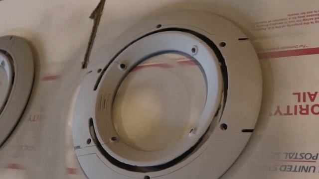 Tron Legacy Identity Disc Functional Prop Tutorial: DIY смотреть онлайн