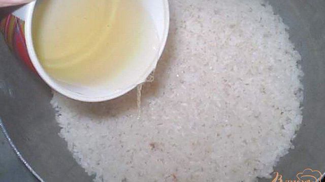 Книга рецептов