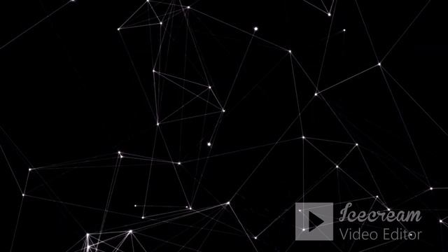 Mzlff -песни -(альбом)