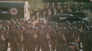 Александр Градский   Маятник качнется  В августе 44 го