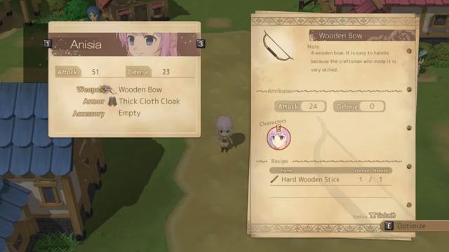 Faraway Qualia - Gameplay Part 3 смотреть онлайн
