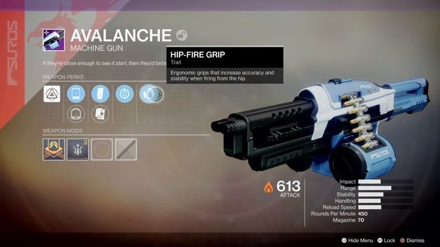 Cheer Up? - Exotic Dawning Sparrow Quest Complete (Destiny 2: Black Armory) смотреть онлайн