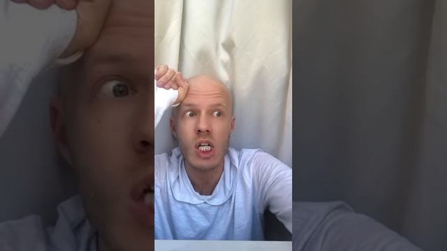 Чиновники жируют: деньги на iPhone есть смотреть онлайн