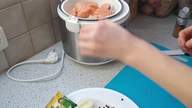 Веганская Кухня