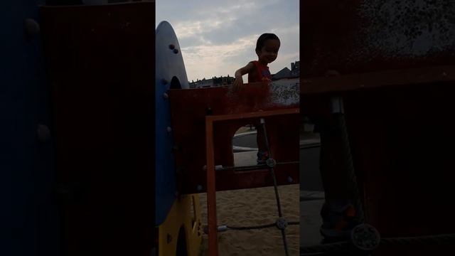 BLANKENBERGE  BELGIUM