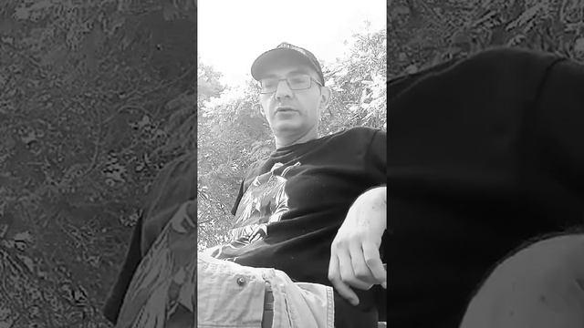 Смогут ли ужиться в одном лесу ягуар и леопард? | Ягуар против леопарда и пумы | Кошачьи | Хищные смотреть онлайн