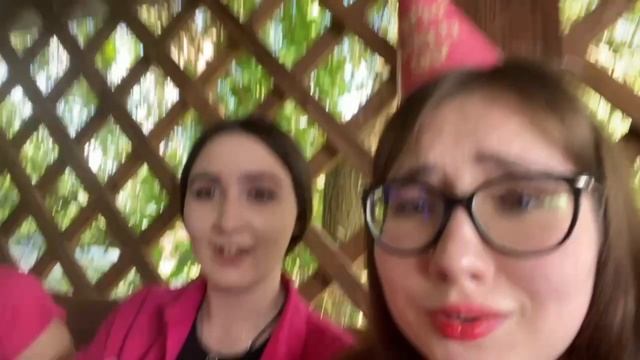 ДЕНЬ РОЖДЕНИЯ\HAPPY BIRTHDAY-20 ЛЕТ ? ДРЕСС-КОД - ТАНЦЫ - МАНЦЫ смотреть онлайн