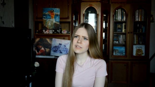 Почему у меня никогда не было парня смотреть онлайн