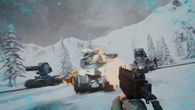 41 Hours [PC] Mixed Levels смотреть онлайн