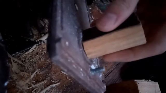 Ремонт шлифовальной тёрки смотреть онлайн