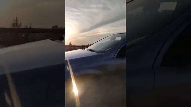 My Opel Corsa C Style @mpoulakisprojects смотреть онлайн