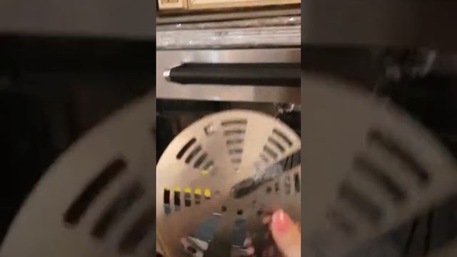 Конвекционные печи Smeg по Казахстану. 87012202242 смотреть онлайн