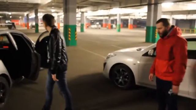 TARAS ft Andery Toronto - Так хочется остаться остаться (фонограмма) смотреть онлайн