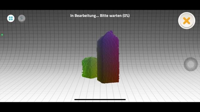 How to create 3D NFTs on a phone for FREE | *The Easiest WAY* смотреть онлайн