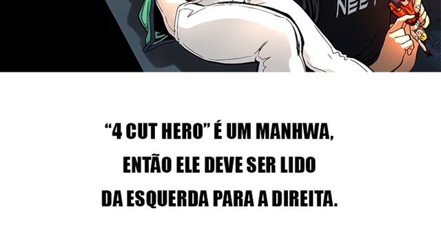 TOP 5 MANGAS QUE VOCÊ VAI GOSTAR 2020 PRA VER ANTES DE AULAS VOLTAR%100 смотреть онлайн