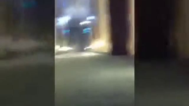 Что можно делать в отеле?💚😄 смотреть онлайн