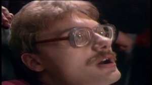 Федор Двинятин мощно начинает игру (Что? Где? Когда?)