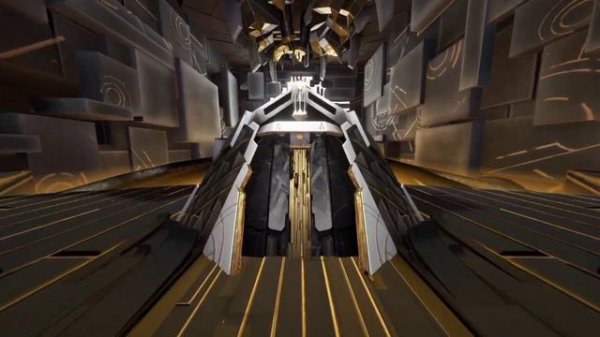 2nd Anniversary Redeem Code & ALL OUT SUMMONS Alchemy Stars 2nd Anniversary Alchemy Stars CODES 202