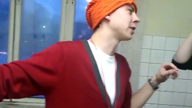 Новогодний Светофор подключение! смотреть онлайн