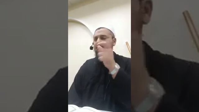 Tafsīr of Surah al-Ankabut | Verses 58-59 | 1/1/20 смотреть онлайн