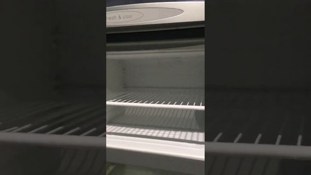 Холодильник Gorenje 632563 смотреть онлайн
