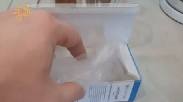 Почечный чай Лектравы в пакетиках обзор. Мочегонный чай для почек от «Лектравы» смотреть онлайн