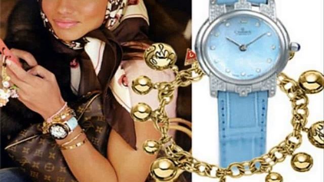 Реплики часов оптом смотреть онлайн