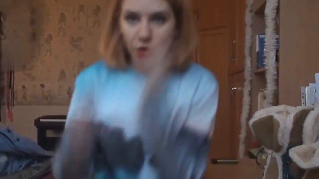 Зимние покупки на сайте ALIEXPRESS Алиэкспресс куртка ORALAY и обувь смотреть онлайн