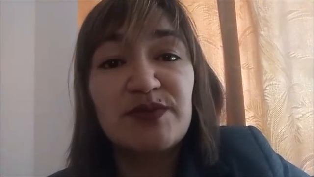 Фокус на окружение! смотреть онлайн
