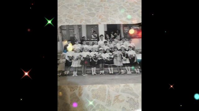 Видеопоздравление с Днем встречи выпускников. смотреть онлайн