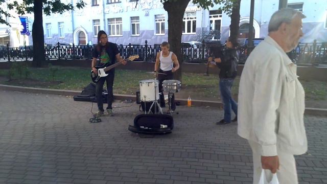 VID 20130816 174722 смотреть онлайн
