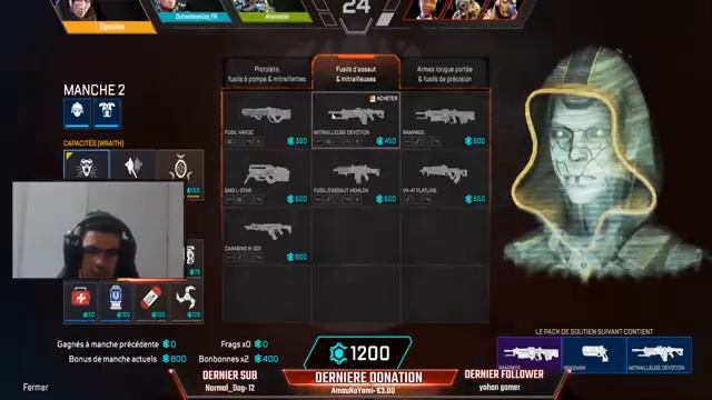 GROSSE AMELIORATION DE LA BASE EN VUE SUR ARK ! смотреть онлайн