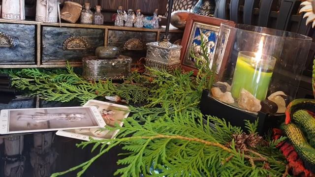 ?В КАКОЙ СИТУАЦИИ И В КАКОМ АРКАНЕ ВЫ ПОДВИСЛИ?♦️ЧТО ДЕЛАТЬ??ТАРО ПРОГНОЗ|ОНЛАЙН ГАДАНИЕ смотреть онлайн