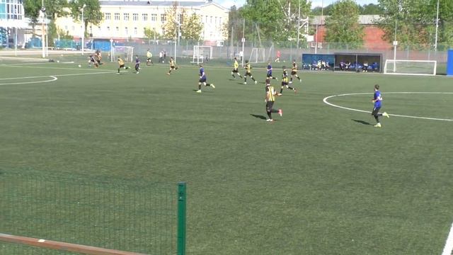 ШИННИК ПЕРЕСЛАВЛЬ 18 05 10 0 6 смотреть онлайн